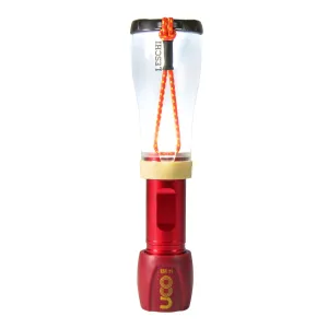 UCO - LESCHI LANTERN   FLASHLIGHT™