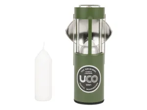 UCO  Original Candle Lantern Kit