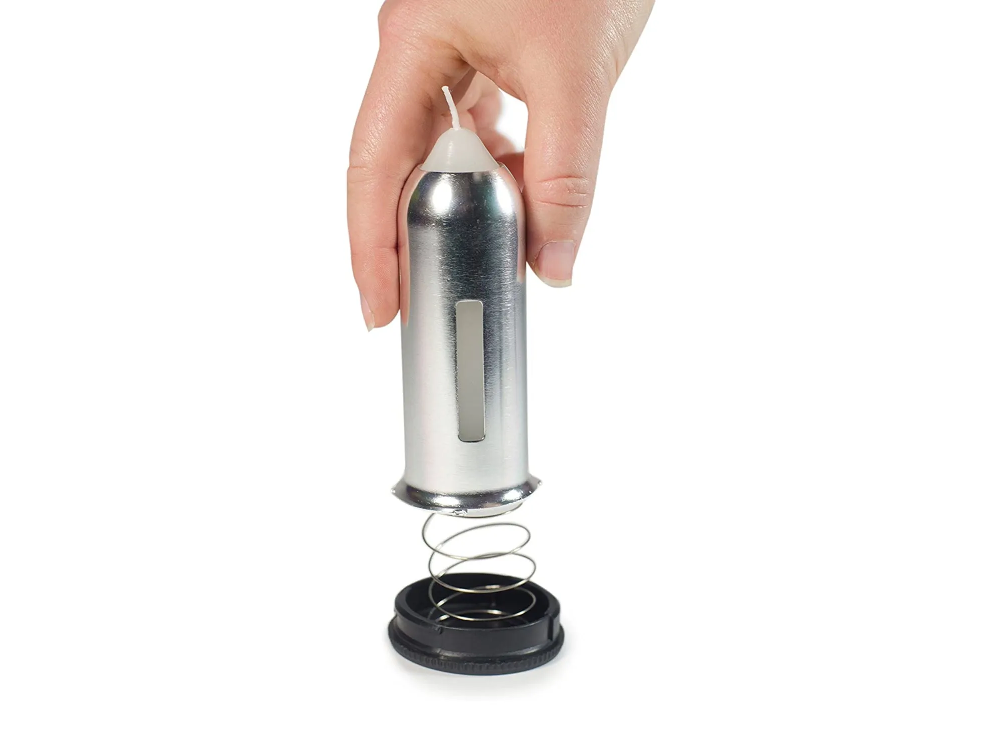 UCO  Original Candle Lantern Kit