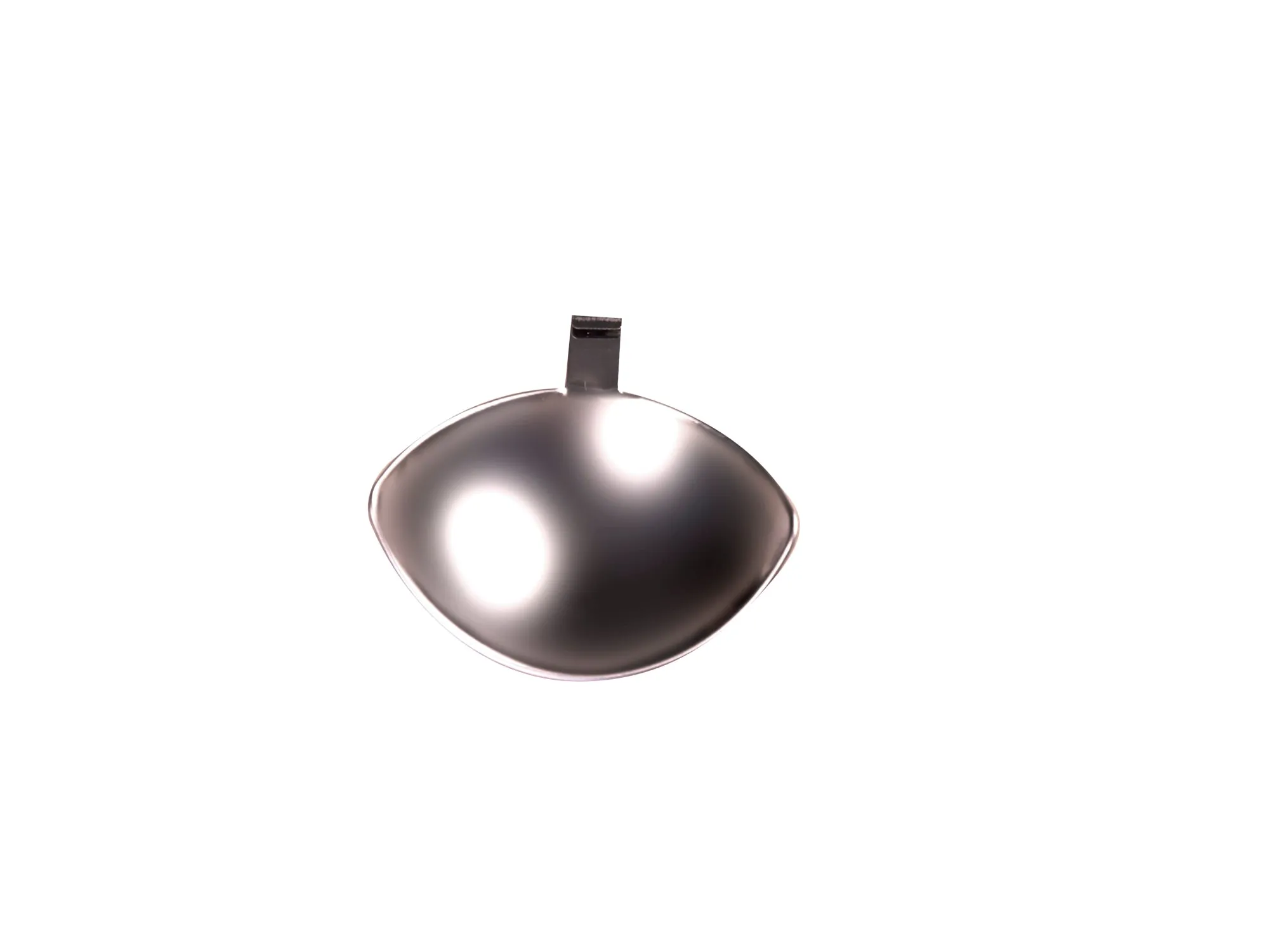 UCO  Original Candle Lantern Kit