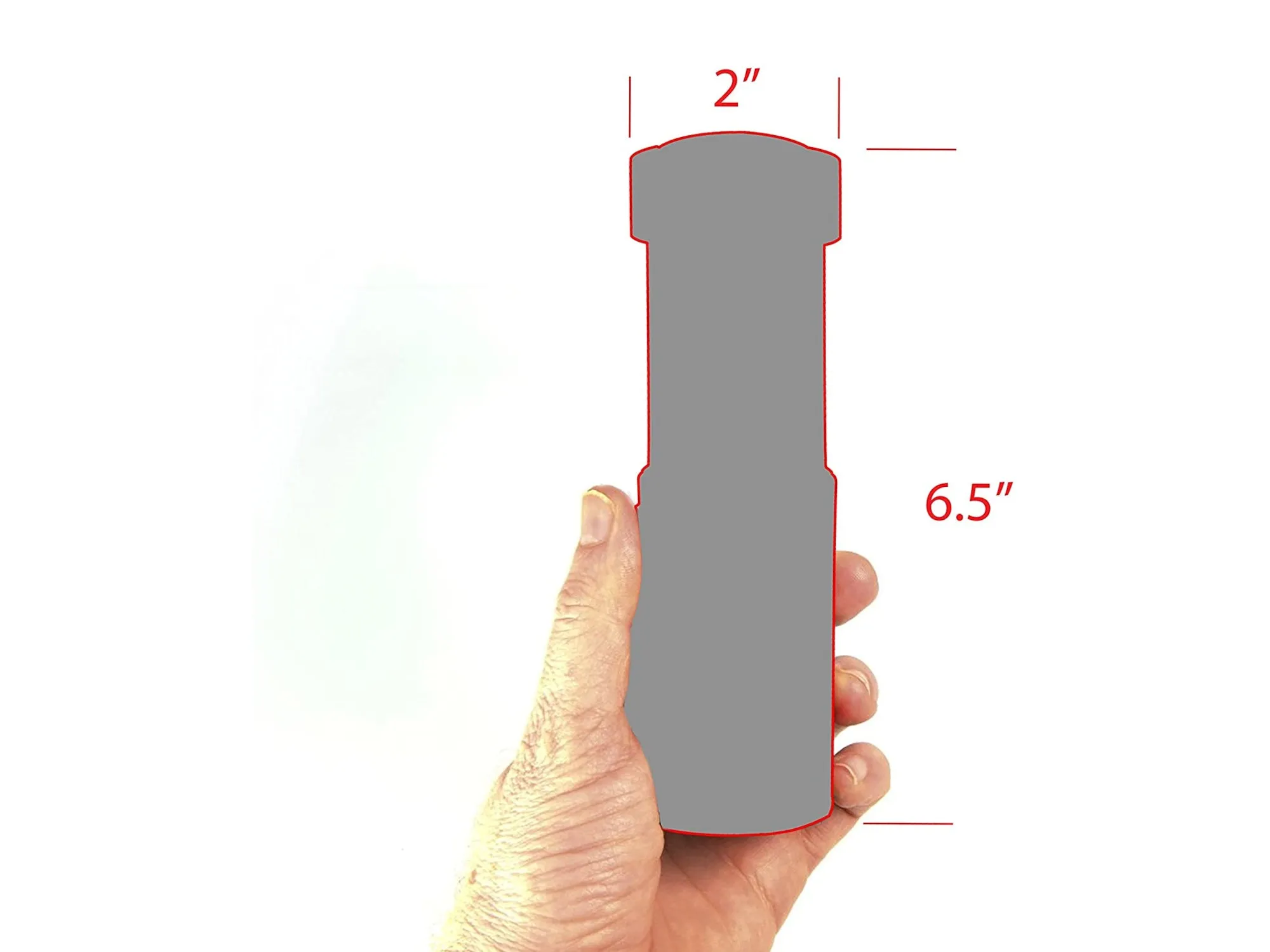 UCO  Original Candle Lantern Kit