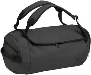 Uhlsport Unisex Adult Cape Bag