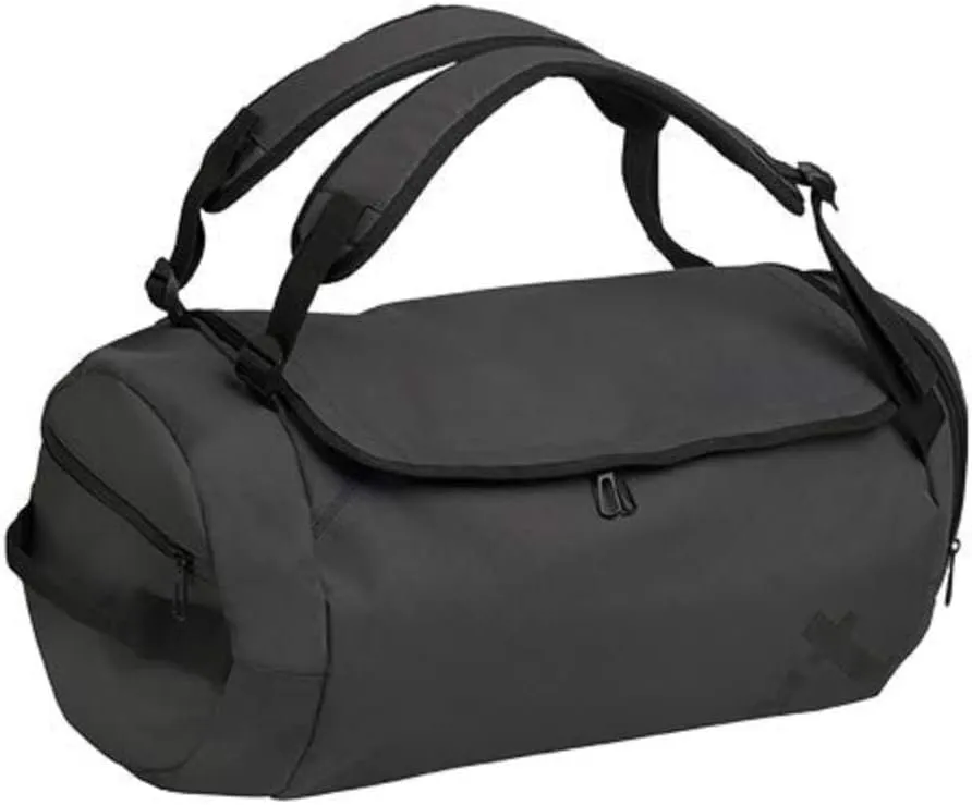 Uhlsport Unisex Adult Cape Bag