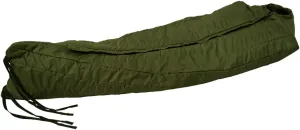 US Style Intermediate Cold Weather Sleeping Bag
