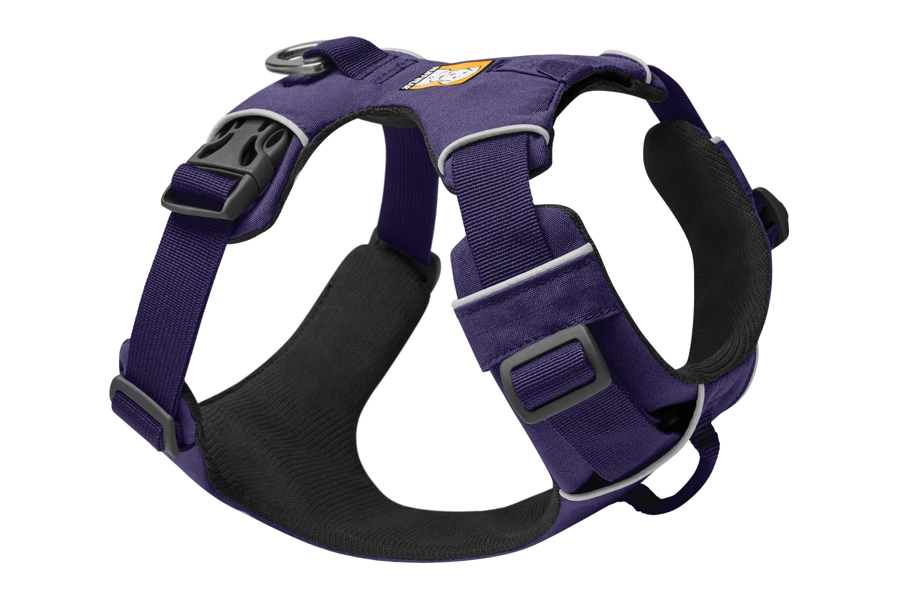 Used - Front Range® Dog Harness