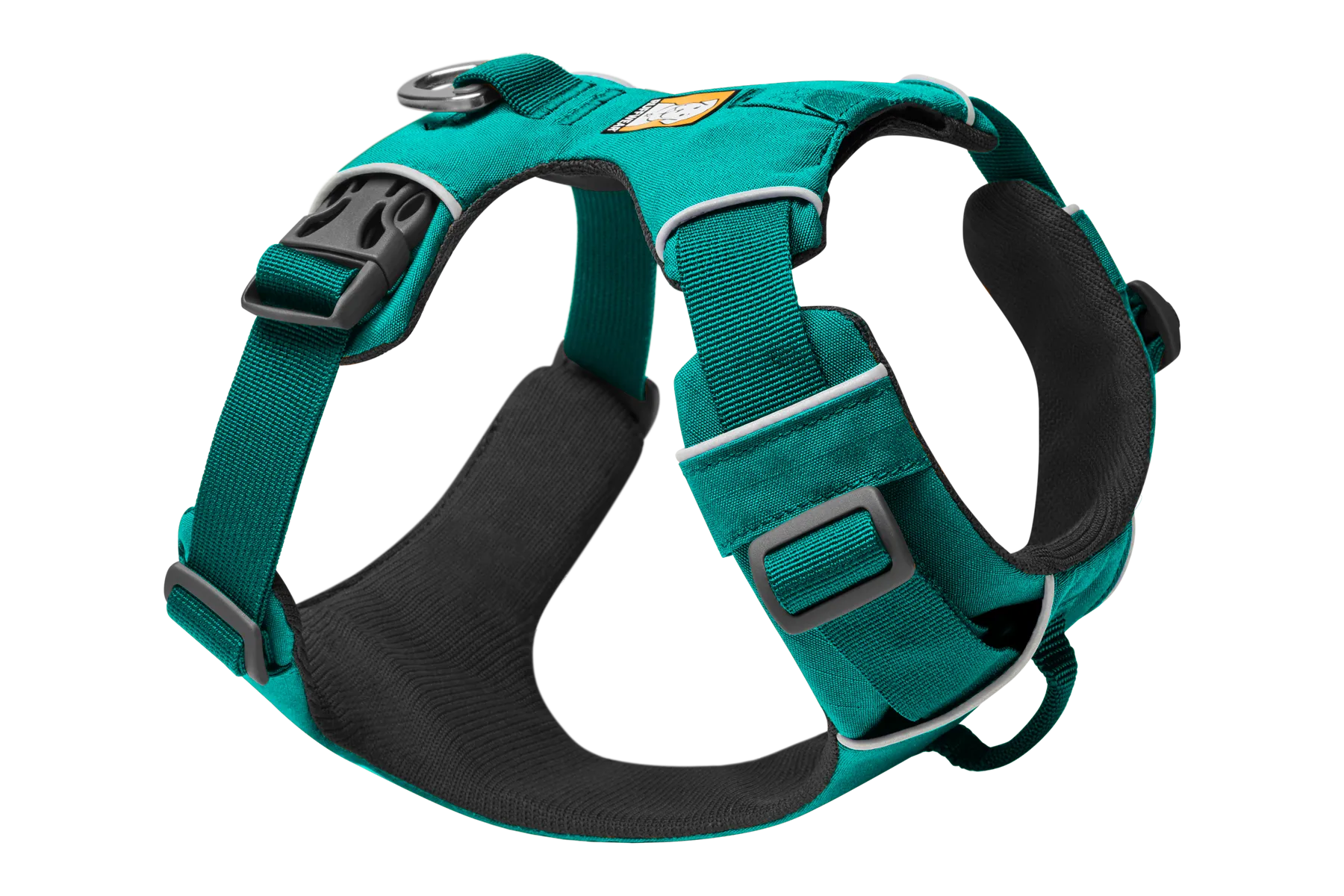 Used - Front Range® Dog Harness