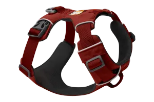Used - Front Range® Dog Harness