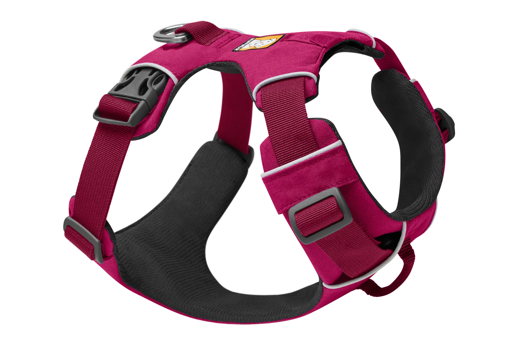Used - Front Range® Dog Harness