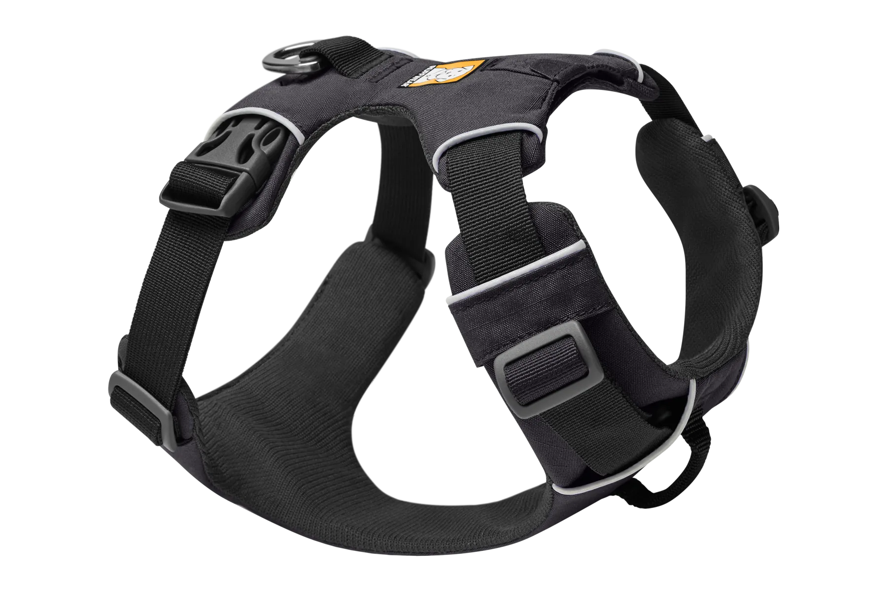 Used - Front Range® Dog Harness