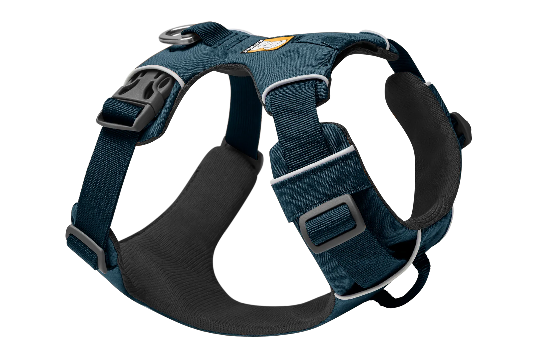 Used - Front Range® Dog Harness
