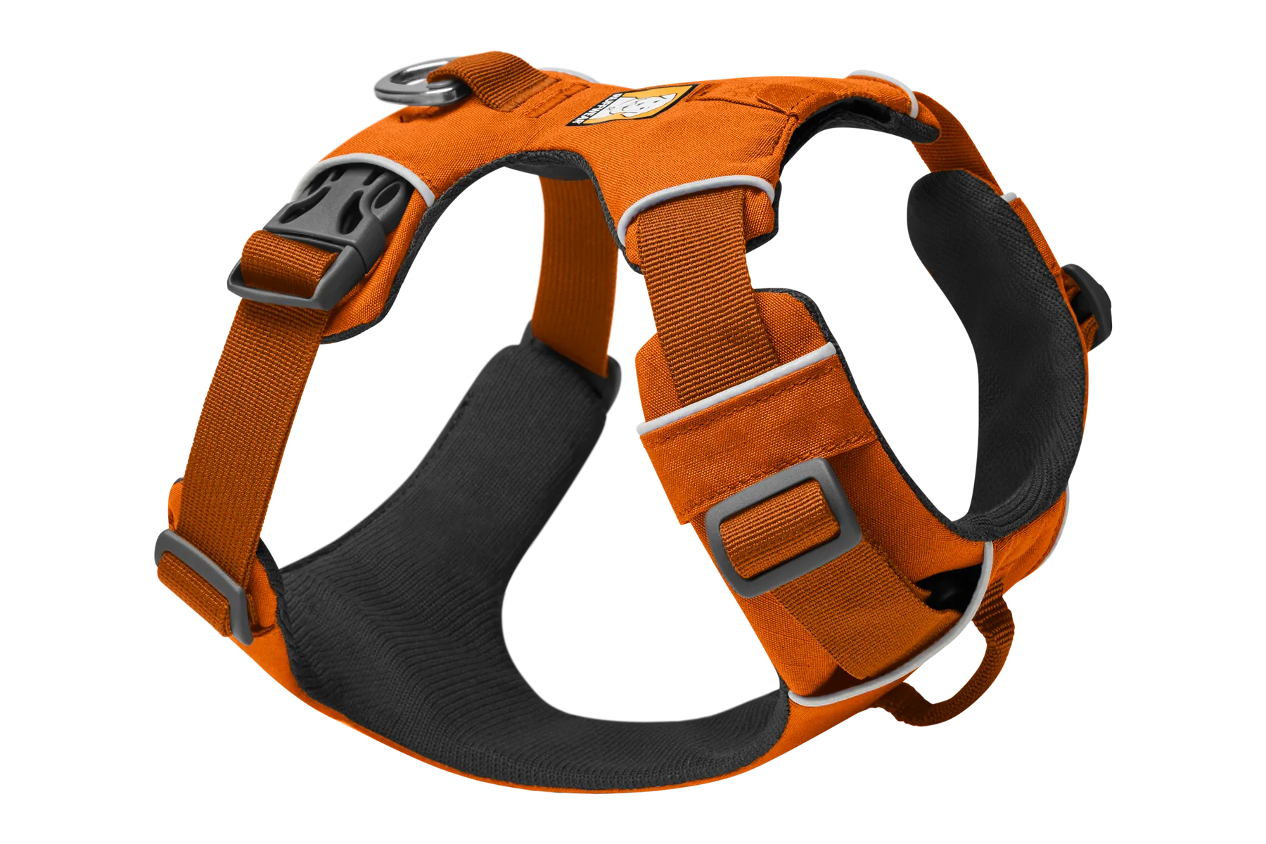 Used - Front Range® Dog Harness