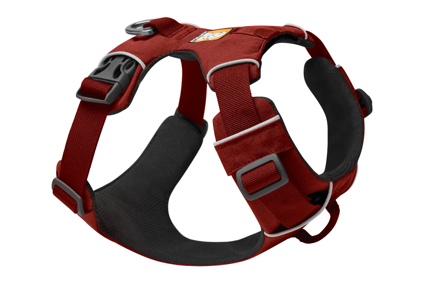 Used - Front Range® Dog Harness