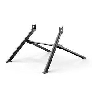 Veer Switchback & Chill Camp Chair Frame
