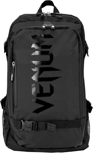 Venum Challenger Pro Evo Backpack