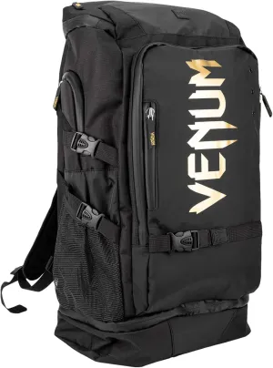 Venum Challenger Xtrem Evo Backpack