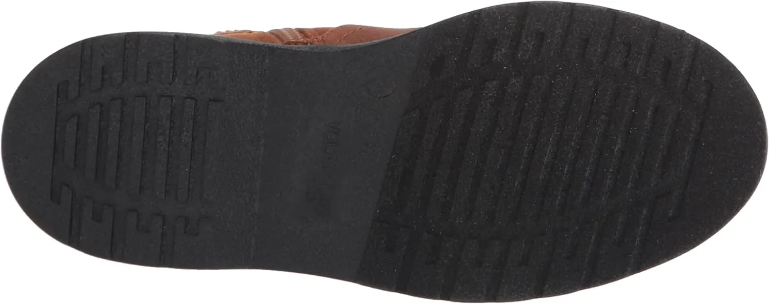 VOLATILE KID'S Girl's Lottie Fashion Boot