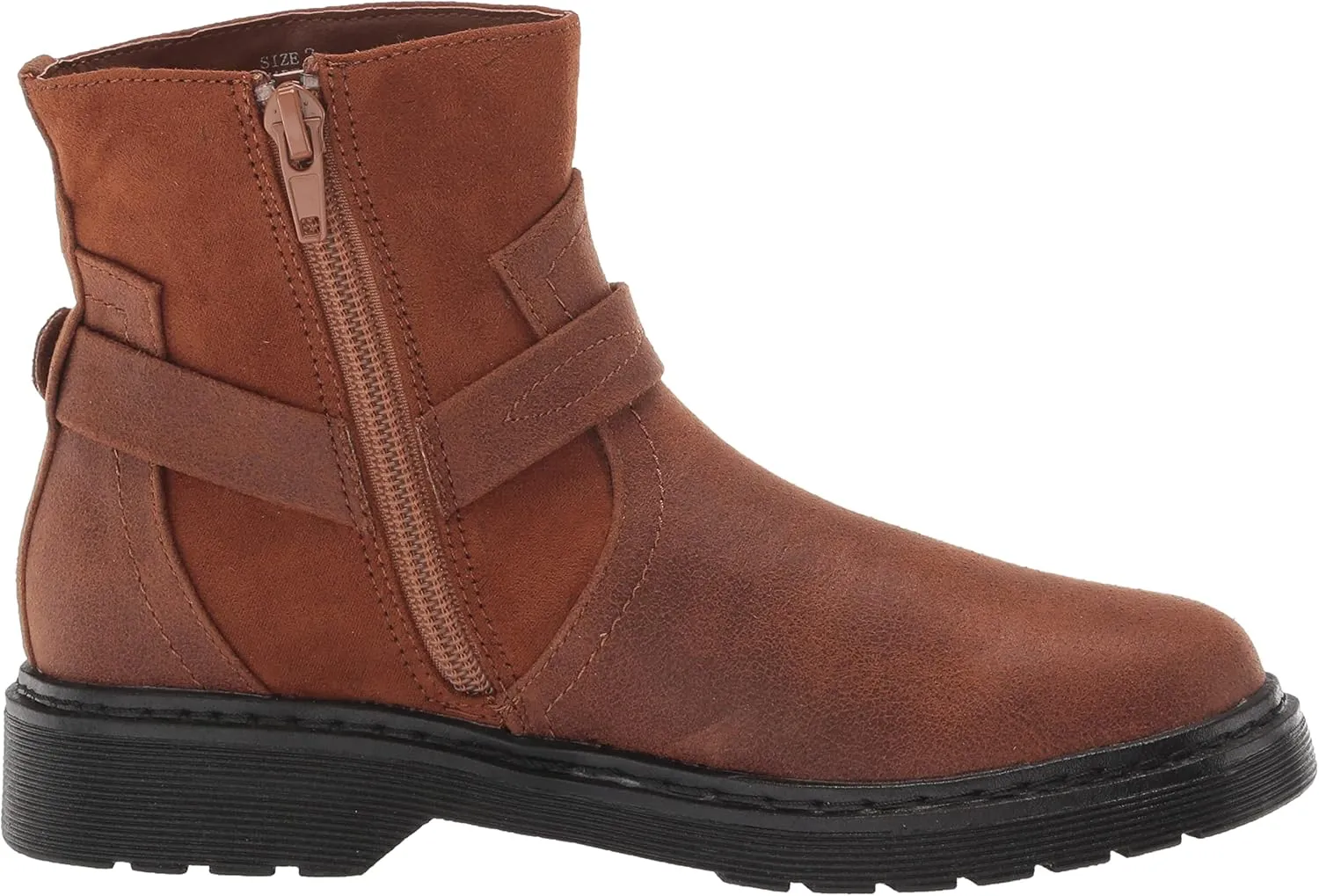 VOLATILE KID'S Girl's Lottie Fashion Boot
