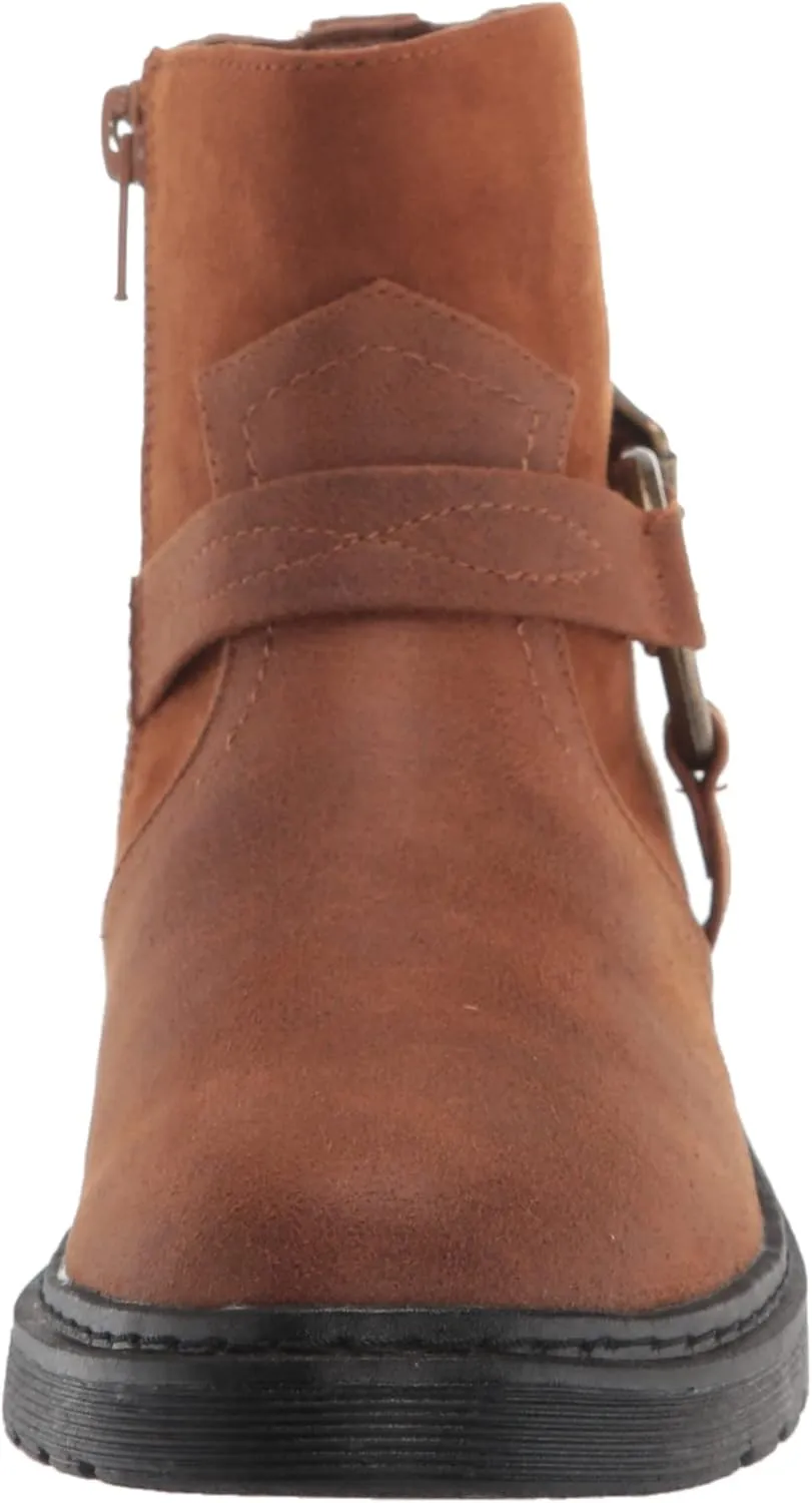 VOLATILE KID'S Girl's Lottie Fashion Boot