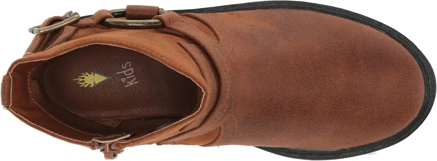 VOLATILE KID'S Girl's Lottie Fashion Boot
