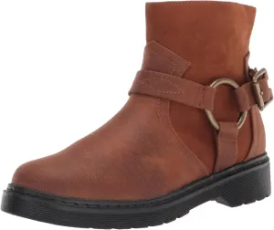 VOLATILE KID'S Girl's Lottie Fashion Boot
