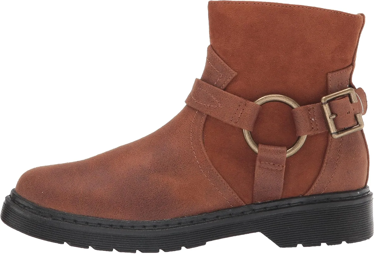 VOLATILE KID'S Girl's Lottie Fashion Boot
