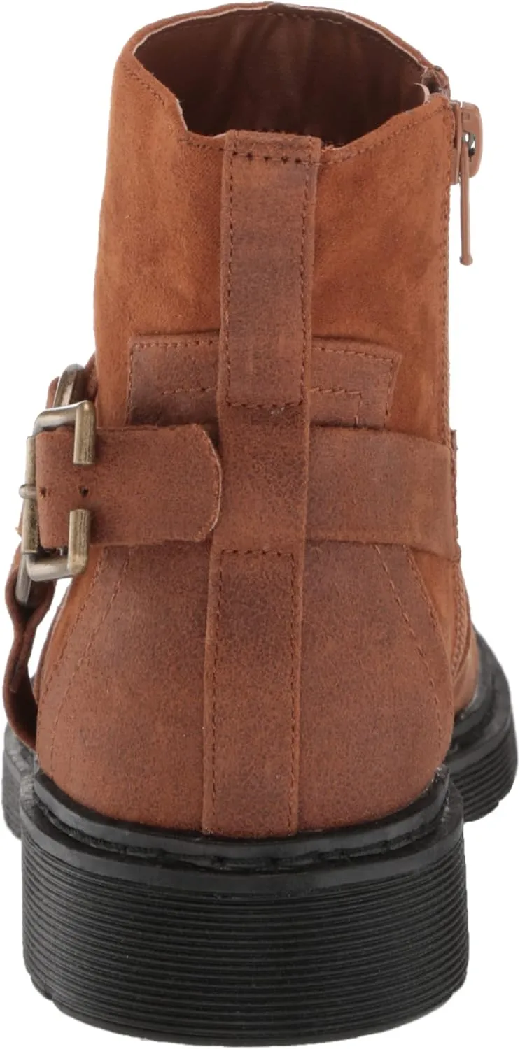 VOLATILE KID'S Girl's Lottie Fashion Boot