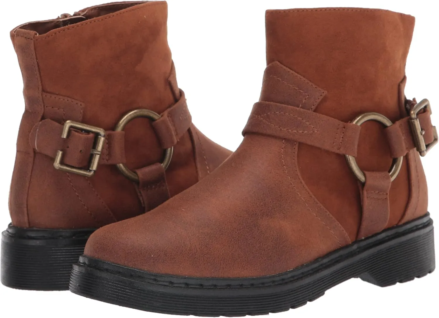 VOLATILE KID'S Girl's Lottie Fashion Boot