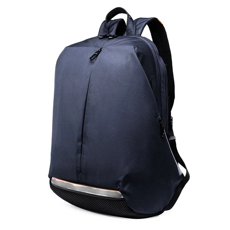 Waterproof Multifunctional Travel Backpack