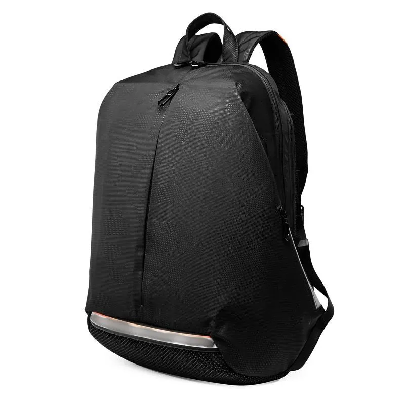 Waterproof Multifunctional Travel Backpack