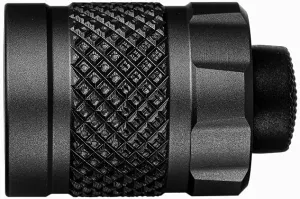 Weltool TC59 Flashlight Tailcap Switch Replacement Z41, Z58, Z59 Tail Covers for Surefire 6P, 9P,6PX,6PX pro, C2, C3, Z2, L5, M2, M3, M3T