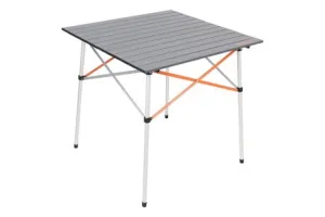 Wildtrak 70 Compact Camp Table