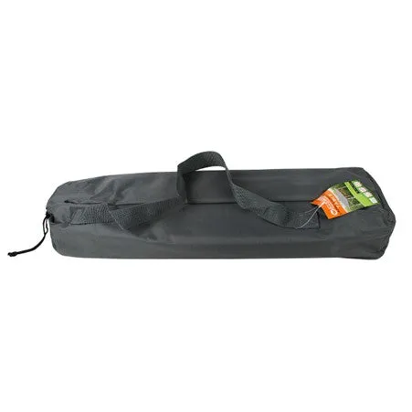 Wildtrak 70 Compact Camp Table