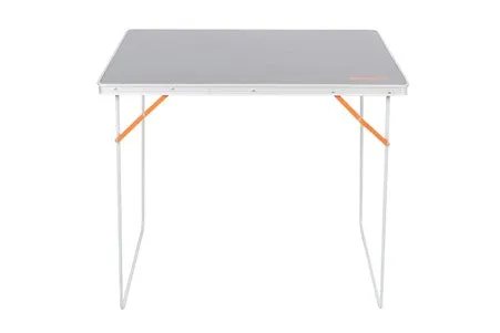Wildtrak Camp 80 Table