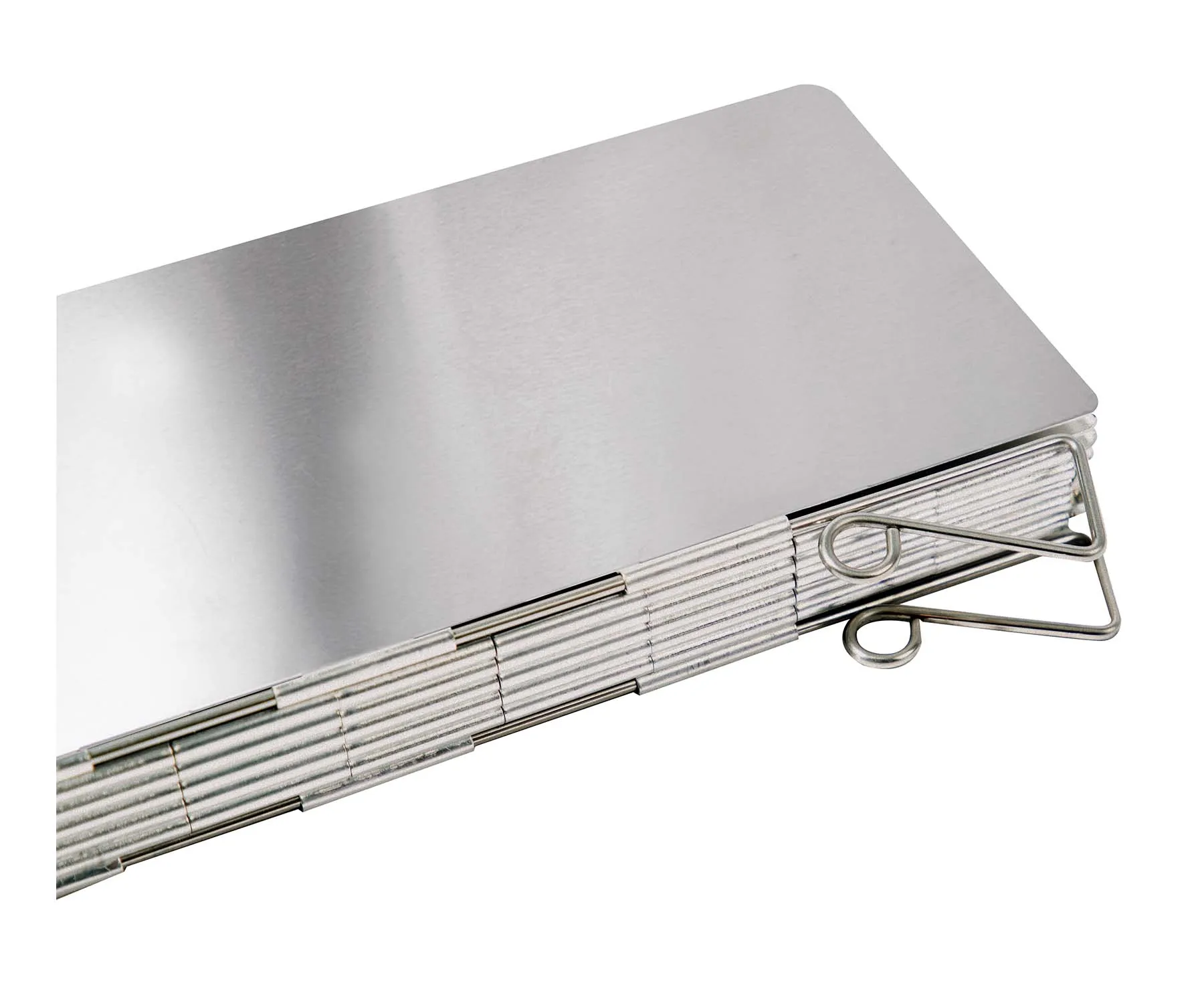 Windscreen Rothco Easy-to-install Stove Camp Attractive Folding