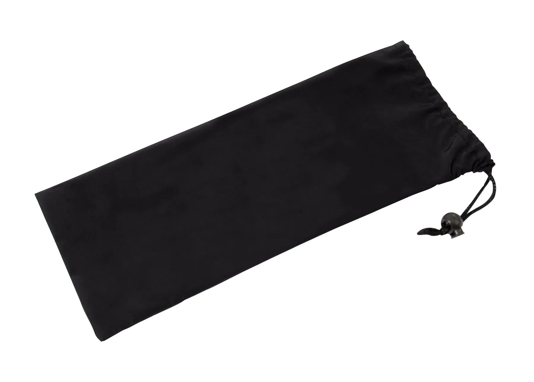 Windscreen Rothco Easy-to-install Stove Camp Attractive Folding