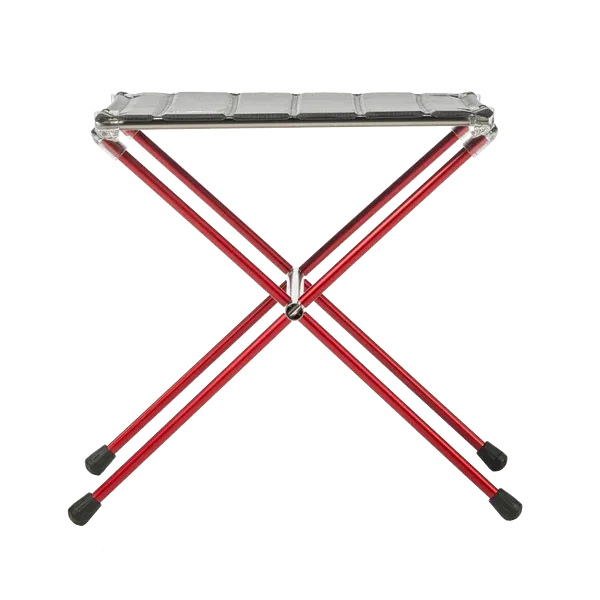 Woodchuck Camp Table