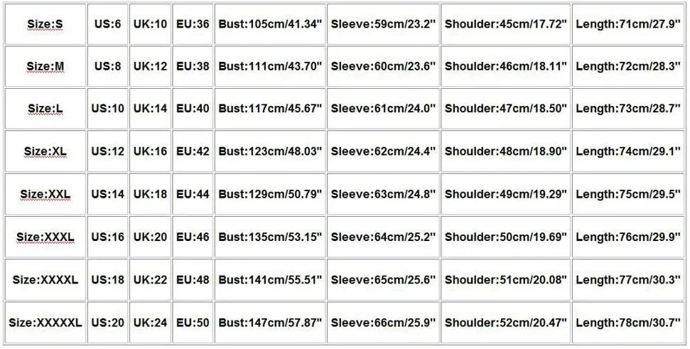 XUETON Womens Autumn Winter Hooded Raincoat Waterproof Packable Outdoor Camp Travel Hiking Zip Up Hoodie Rain Jackets Outwear