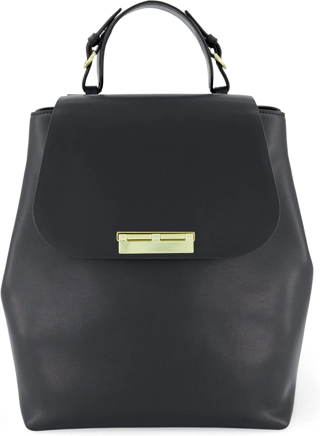 ZAC Zac Posen Backpack, Black