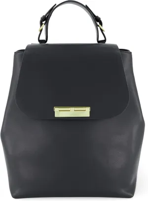 ZAC Zac Posen Backpack, Black