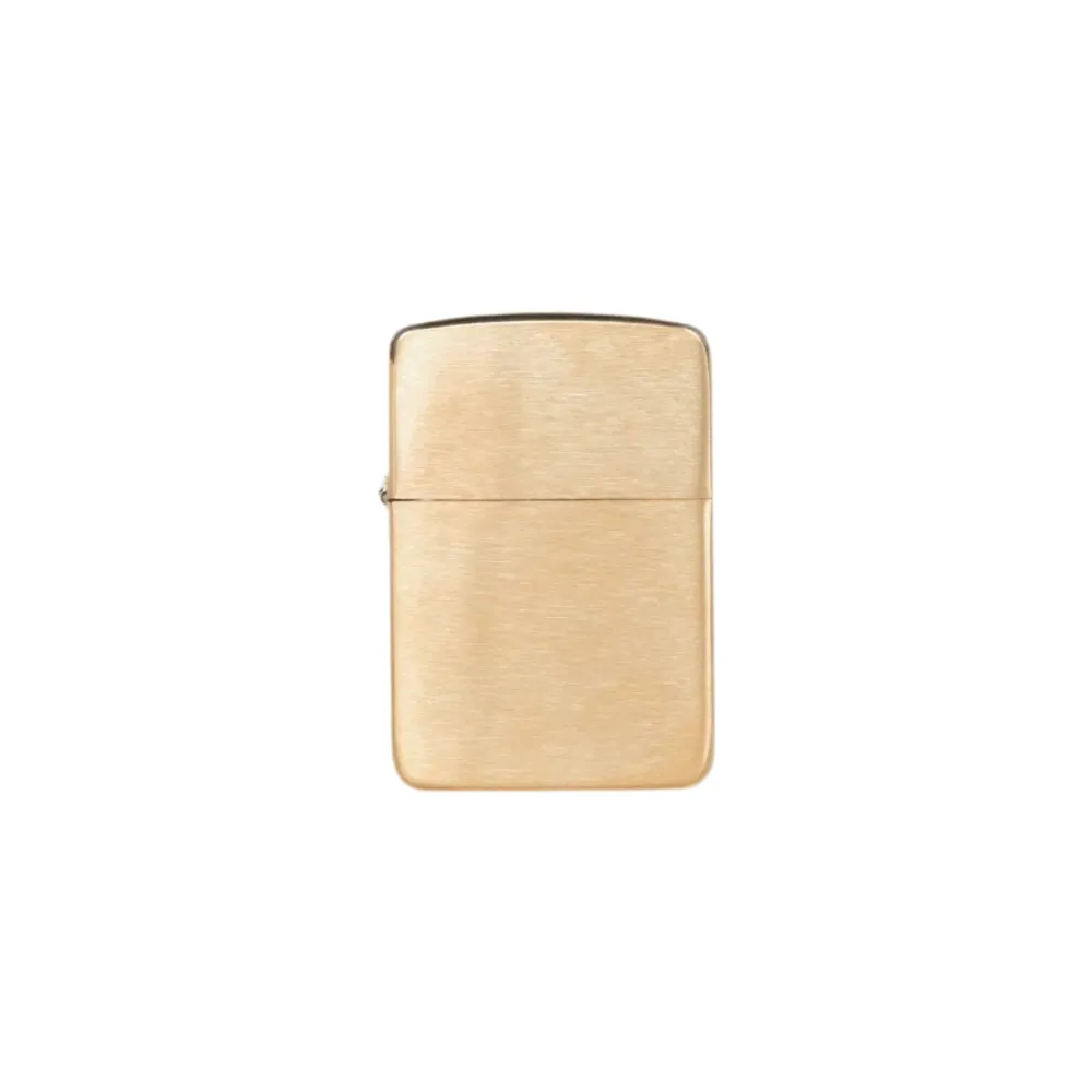 Zippo Lighter